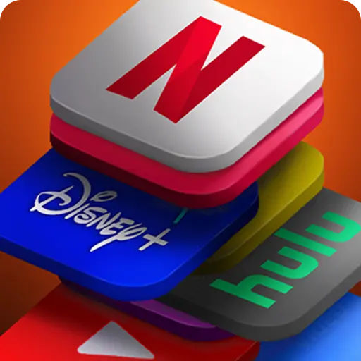 MY APPS