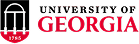 University of Georgia