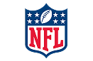 NFL