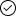 tick-around-icon