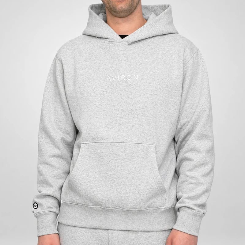 AVIRON SWEATSHIRT