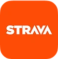 Strava