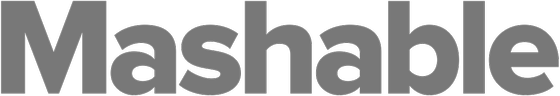 Mashable