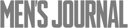 Men's Journal