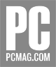 PC Magazine