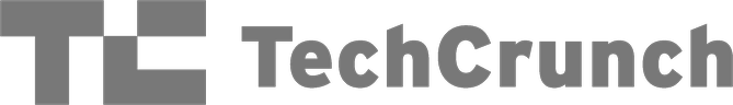 TechCrunch