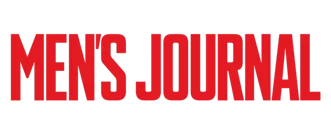 Men's Journal