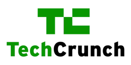 TechCrunch