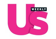 Us Weekly