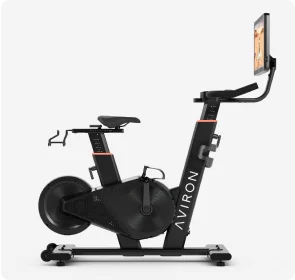 FIT BIKE S
