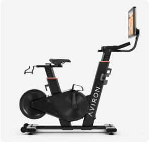 FIT BIKE S