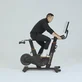 small-product-image-1