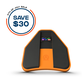 small-product-image-0