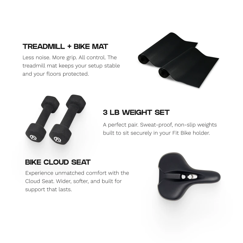 small-product-image-2