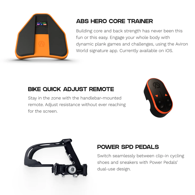 small-product-image-3