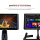 small-product-image-4