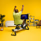 small-product-image-2