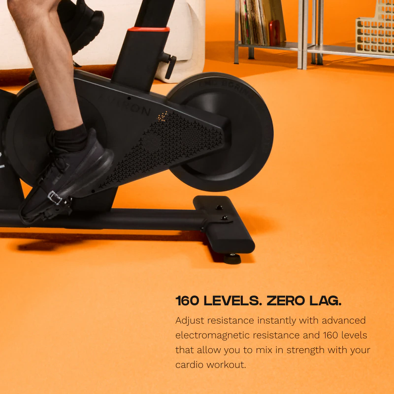 small-product-image-2