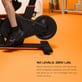 small-product-image-1