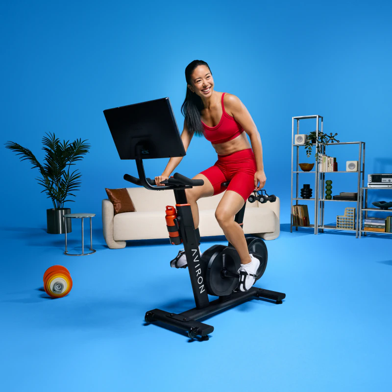 small-product-image-3