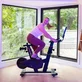 small-product-image-2