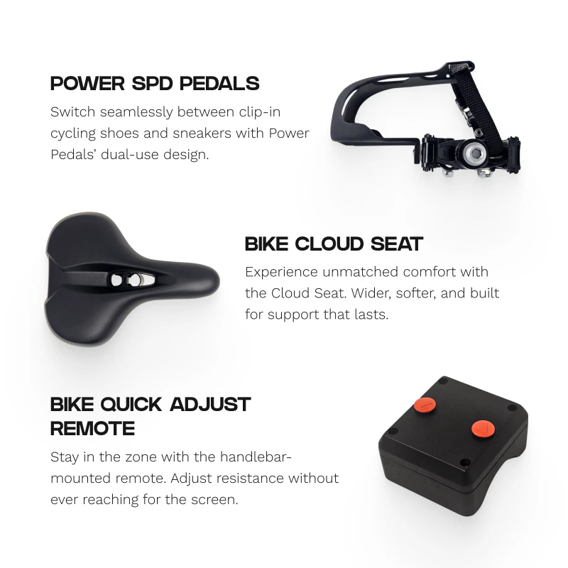 small-product-image-1