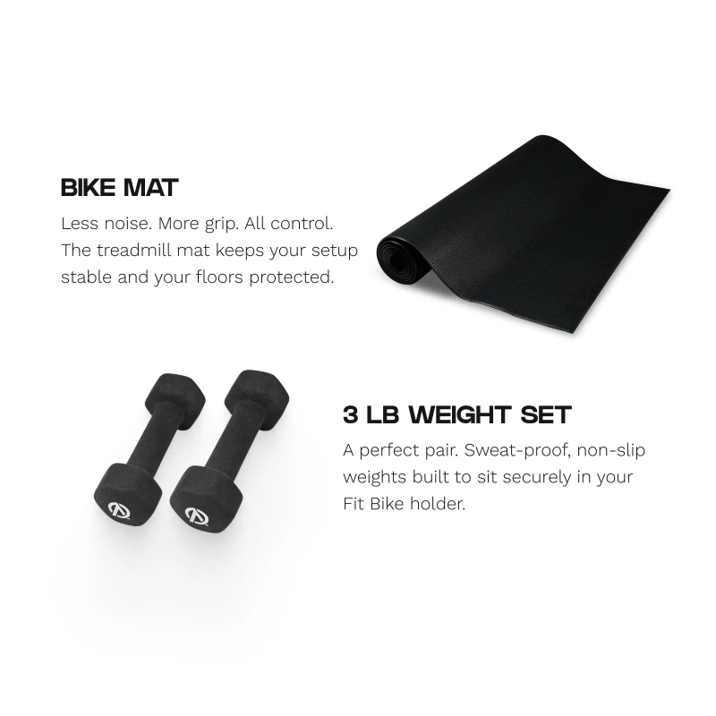 small-product-image-2