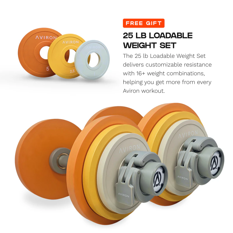 small-product-image-1