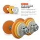 small-product-image-1