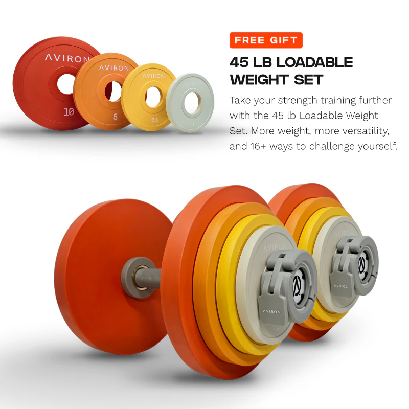 small-product-image-1