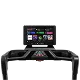16” Screen