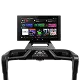 22” Pro Screen