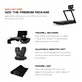 small-product-image-4