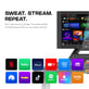 small-product-image-7