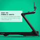 small-product-image-6