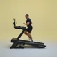 small-product-image-1