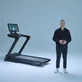 small-product-image-9