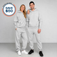 small-product-image-0