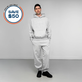 small-product-image-0
