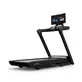 small-product-image-0