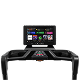 16” Screen