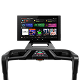 22” Pro Screen