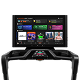 27” Max Screen