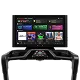 27” Max Screen