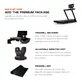 small-product-image-4