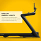 small-product-image-6