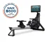 small-product-image-0