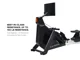 small-product-image-3