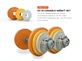 small-product-image-1