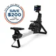 small-product-image-0